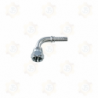 ESPIGA HEMBRA JIC 90° R12 - 4SH
