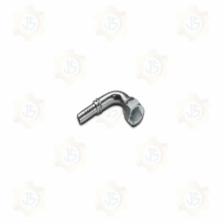 ESPIGA HEMBRA NPS 90° R12 -...