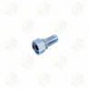ESPIGA HEMBRA ORFS (ASIENTO PLANO) R12 - 4SH