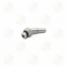 ESPIGA HEMBRA ORFS 45° (ASIENTO PLANO)