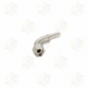 ESPIGA HEMBRA ORFS 90° (ASIENTO PLANO) R12 - 4SH