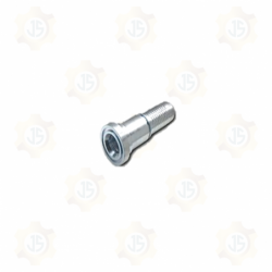 BRIDA CODE 61 R12 - 4SH