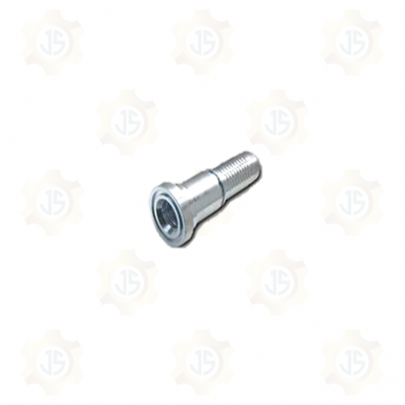 BRIDA CODE 61 R12 - 4SH