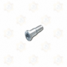 BRIDA CODE 61 R12 - 4SH