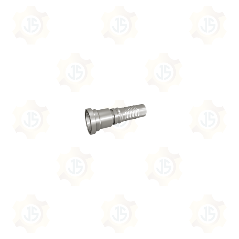 BRIDA CODE 62 R12 - 4SH
