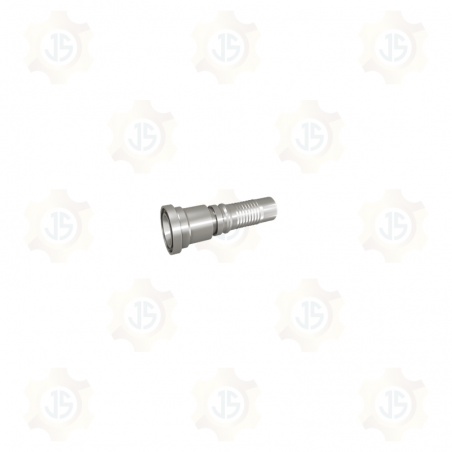 BRIDA CODE 62 R12 - 4SH