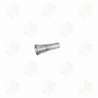 BRIDA CODE 62 R12 - 4SH