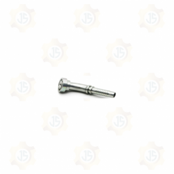 BRIDA CODE 62 45° R12 - 4SH