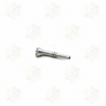 BRIDA CODE 62 45° R12 - 4SH