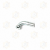 BRIDA CODE 62 90°R12 - 4SH