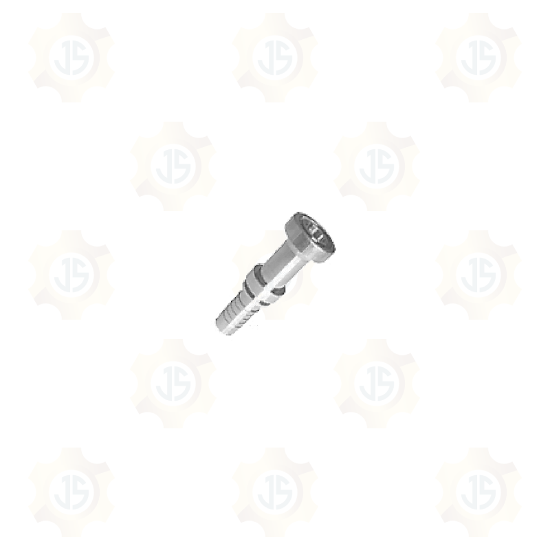 BRIDA SUPER CAT R12 - 4SH