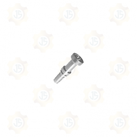BRIDA SUPER CAT R12 - 4SH