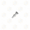 BRIDA SUPER CAT R12 - 4SH
