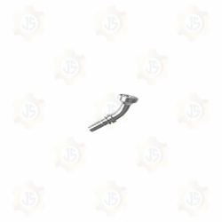 BRIDA SUPER CAT 45° R12 - 4SH