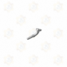 BRIDA SUPER CAT 45° R12 - 4SH