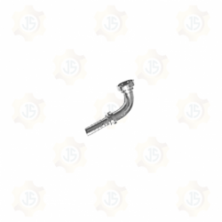 BRIDA SUPER CAT 90° R12 - 4SH