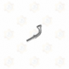 BRIDA SUPER CAT 90° R12 - 4SH