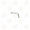 BRIDA CODE 62 CUELLO LARGO 90°