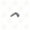 ESPIGA HEMBRA BSP CODO 90° R12 - 4SH