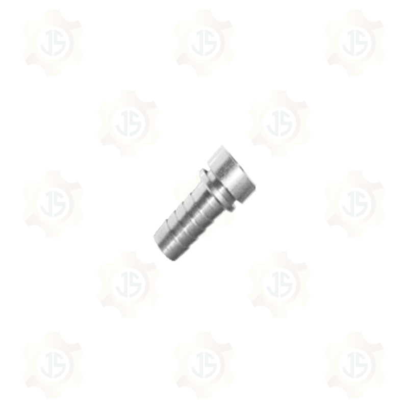 ESPIGA SALVAVIDA R12 - 4SH