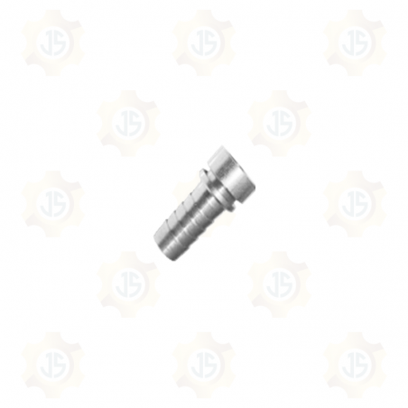 ESPIGA SALVAVIDA R12 - 4SH
