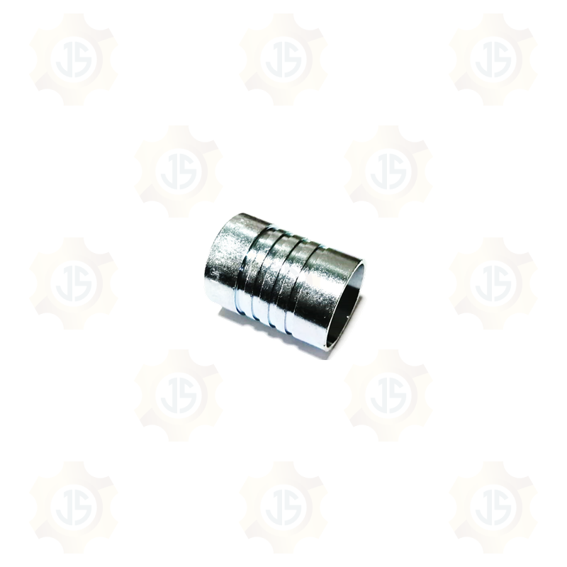 FERRULA INTERLOCK R13 - R15