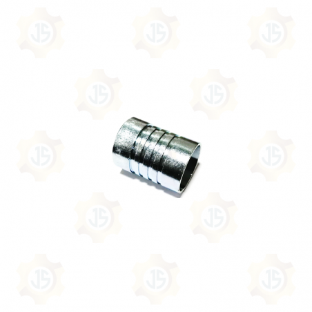 FERRULA INTERLOCK R13 - R15