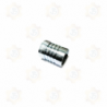 FERRULA INTERLOCK R13 - R15