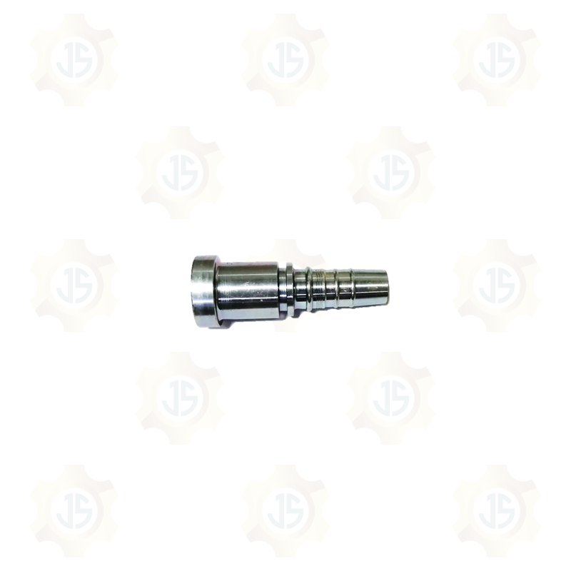 BRIDA SUPER CAT INTERLOCK R15