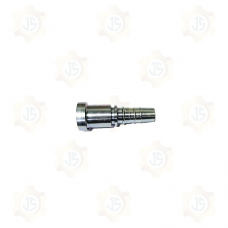 BRIDA SUPER CAT INTERLOCK R15