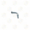 BRIDA SUPER CAT CUELLO LARGO R13 - R15 INTERLOCK 90°