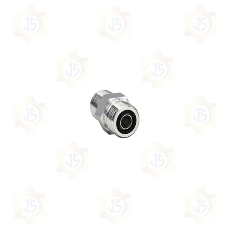 ADAPTADOR MACHO ORFS ASIENTO PLANO - ORFS ASIENTO PLANO