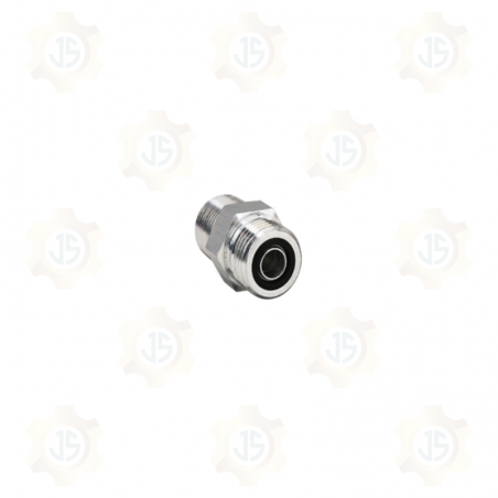 ADAPTADOR MACHO ORFS ASIENTO PLANO - ORFS ASIENTO PLANO