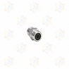 ADAPTADOR MACHO ORFS ASIENTO PLANO - ORFS ASIENTO PLANO