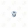 BUSHING MACHO ORFS - HEMBRA NPT