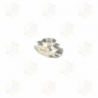 ADAPTADOR TEE HEMBRA NPT