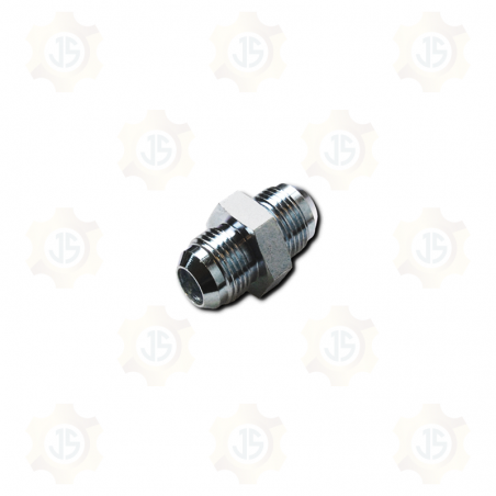 ADAPTADOR UNION MACHO JIC - MACHO JIC