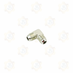ADAPTADOR CODO 90° MACHO...