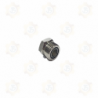 TAPON MACHO ORFS ASIENTO PLANO