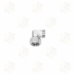 ADAPTADOR 90° HEMBRA...
