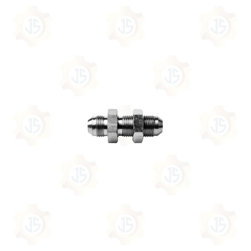 ADAPTADOR PASAMURO JIC