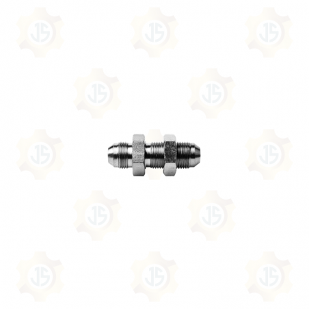 ADAPTADOR PASAMURO JIC