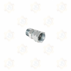 ADAPTADOR MACHO NPT -...
