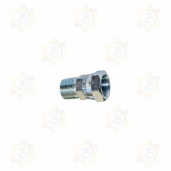 ADAPTADOR MACHO NPT -...
