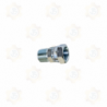 ADAPTADOR MACHO NPT - HEMBRA NPS GIR.
