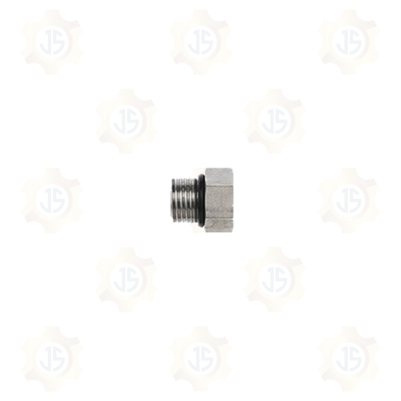 TAPON MACHO ORING BOSS