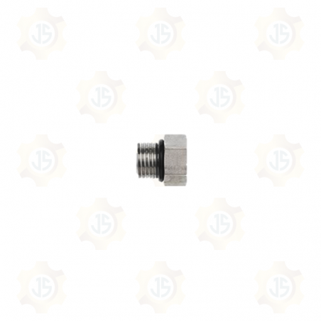 TAPON MACHO ORING BOSS