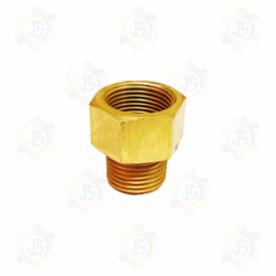 ADAPTADOR & BUSHING EN...