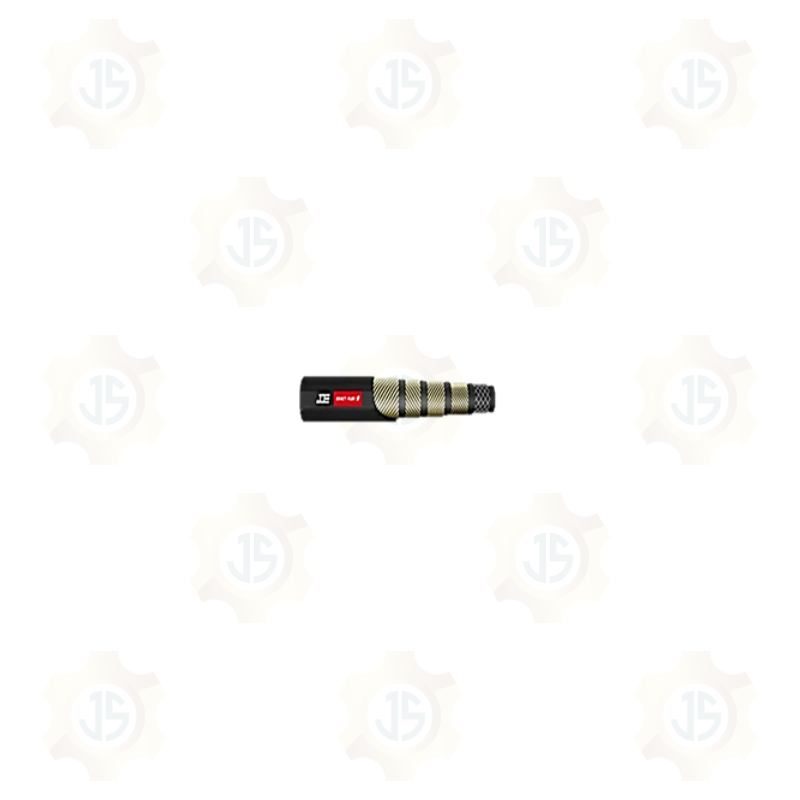 MANGUERA JDE // DN4SP SHIELD FLEX