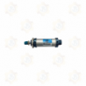 PISTON MAL, ALUMINIO, DOBLE EFECTO MAGNETICO